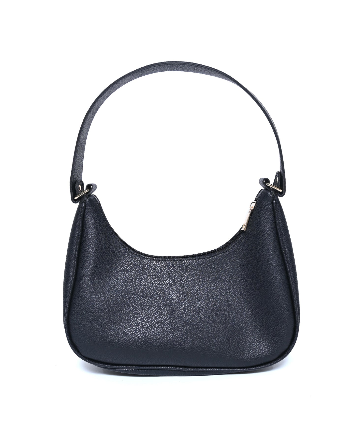 Arnold Palmer モノグラムホーボーバッグ